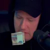 💵 Эмодзи «кашин» для Telegram