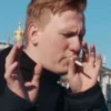 🚬 Эмодзи «кашин» для Telegram