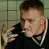 🚬 Эмодзи «кашин» для Telegram