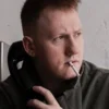 🚬 Эмодзи «кашин» для Telegram