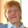 🤓 Эмодзи «кашин» для Telegram