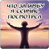 🥰 Эмодзи «Каспер» для Telegram