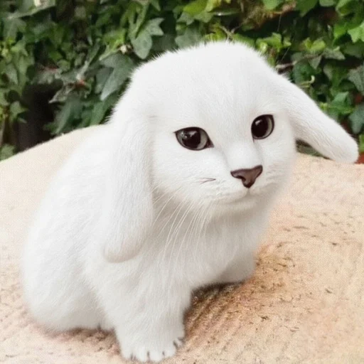 🐱 Стикер «катафеи» для Telegram