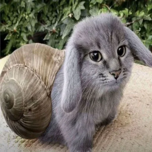 🐱 Стикер «катафеи» для Telegram
