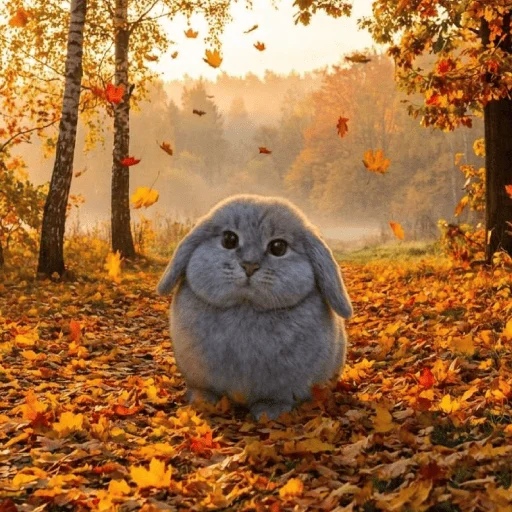 🐱 Стикер «катафеи» для Telegram