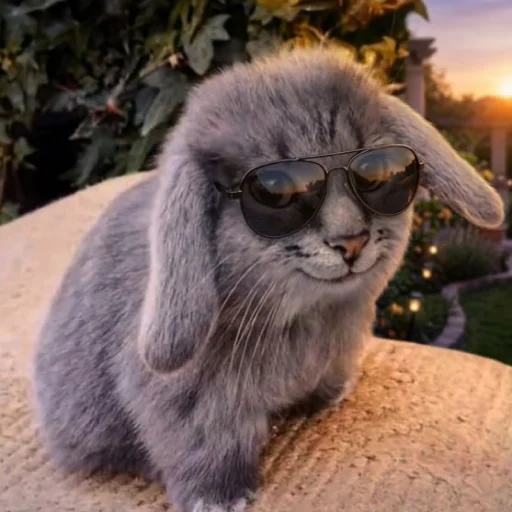 🐱 Стикер «катафеи» для Telegram