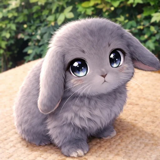🐱 Стикер «катафеи» для Telegram