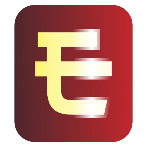 🇯🇵 Эмодзи «Japan» для Telegram