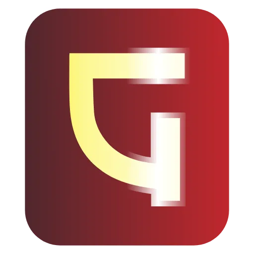 🇯🇵 Эмодзи «Japan» для Telegram