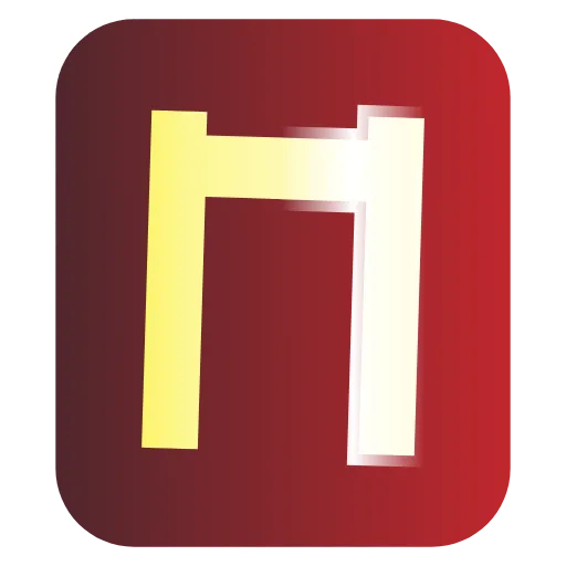 🇯🇵 Эмодзи «Japan» для Telegram