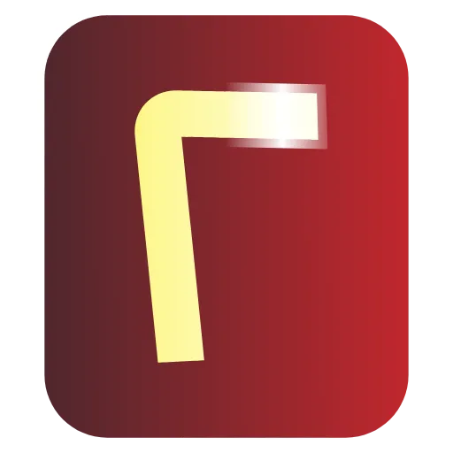 🇯🇵 Эмодзи «Japan» для Telegram
