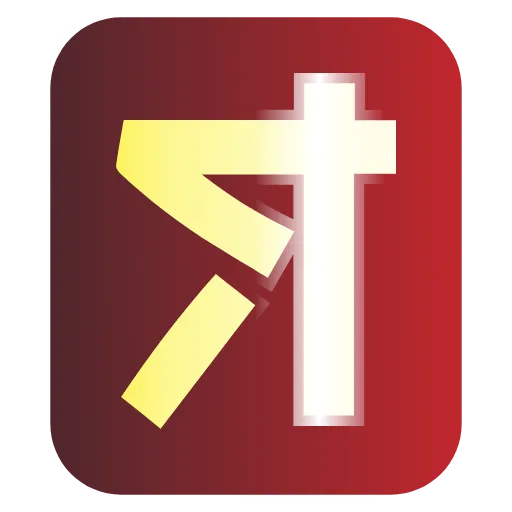 🇯🇵 Эмодзи «Japan» для Telegram