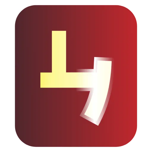 4️⃣ Эмодзи «Japan» для Telegram