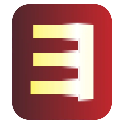 🇯🇵 Эмодзи «Japan» для Telegram
