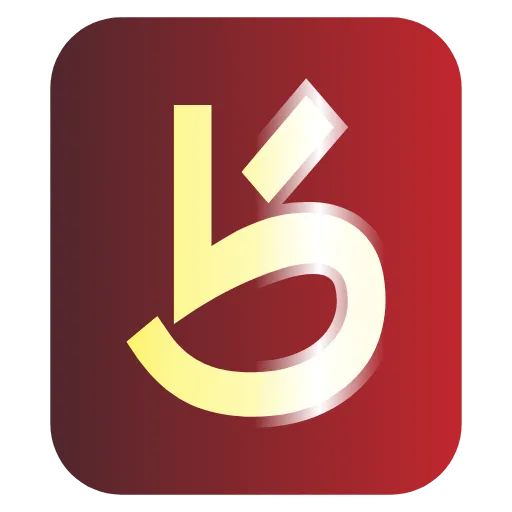 5️⃣ Эмодзи «Japan» для Telegram