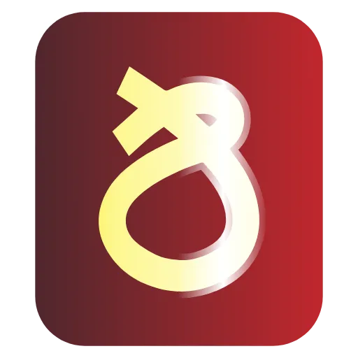 8️⃣ Эмодзи «Japan» для Telegram