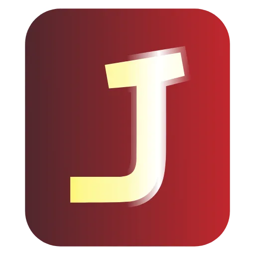 🇯🇵 Эмодзи «Japan» для Telegram