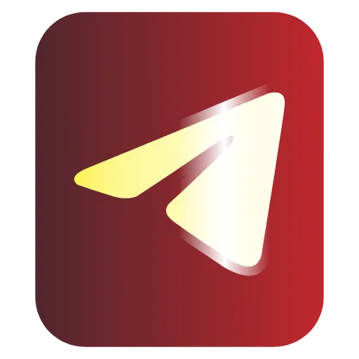 Стикерпак Japan для Telegram