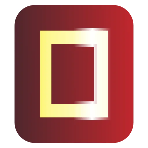 0️⃣ Эмодзи «Japan» для Telegram