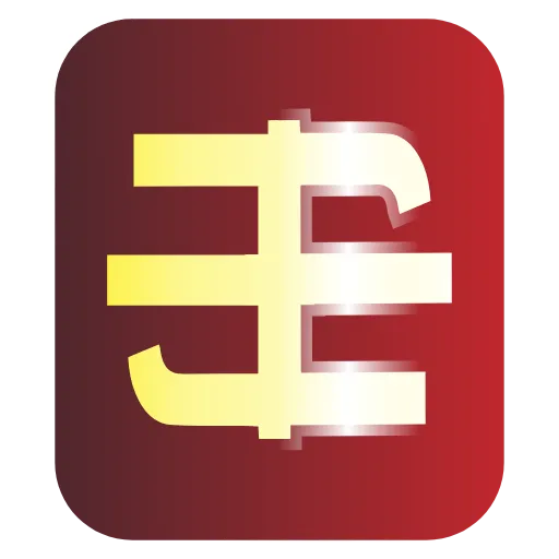 🇯🇵 Эмодзи «Japan» для Telegram
