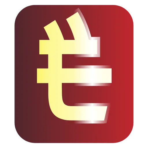 🇯🇵 Эмодзи «Japan» для Telegram