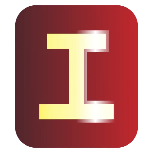 🇯🇵 Эмодзи «Japan» для Telegram