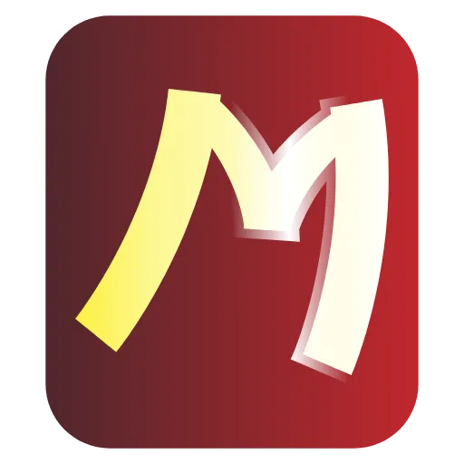 🇯🇵 Эмодзи «Japan» для Telegram