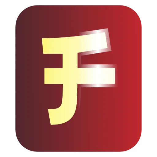 🇯🇵 Эмодзи «Japan» для Telegram
