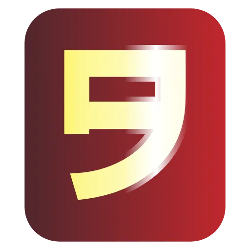 9️⃣ Эмодзи «Japan» для Telegram