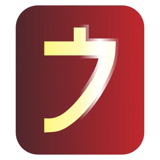 7️⃣ Эмодзи «Japan» для Telegram