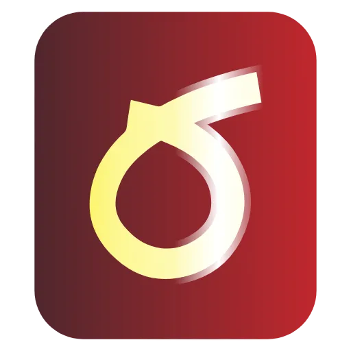 6️⃣ Эмодзи «Japan» для Telegram