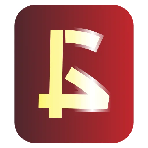 🇯🇵 Эмодзи «Japan» для Telegram