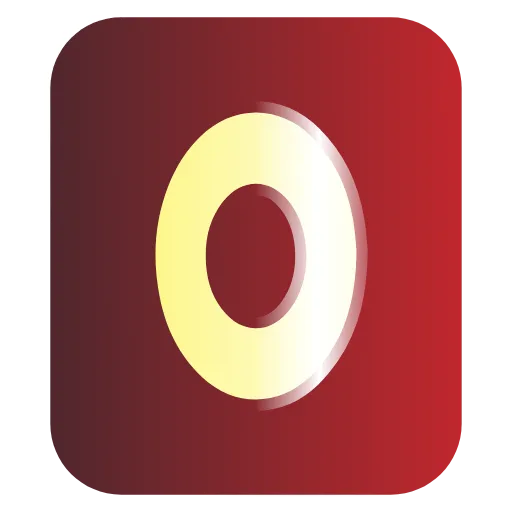 🇯🇵 Эмодзи «Japan» для Telegram