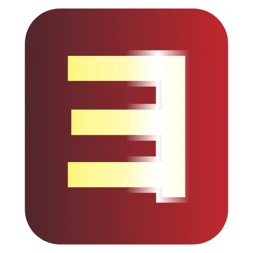 3️⃣ Эмодзи «Japan» для Telegram