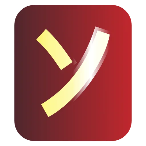 🇯🇵 Эмодзи «Japan» для Telegram