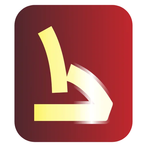 🇯🇵 Эмодзи «Japan» для Telegram