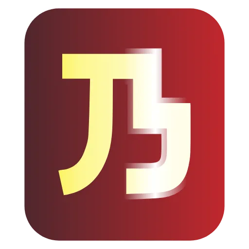 🇯🇵 Эмодзи «Japan» для Telegram