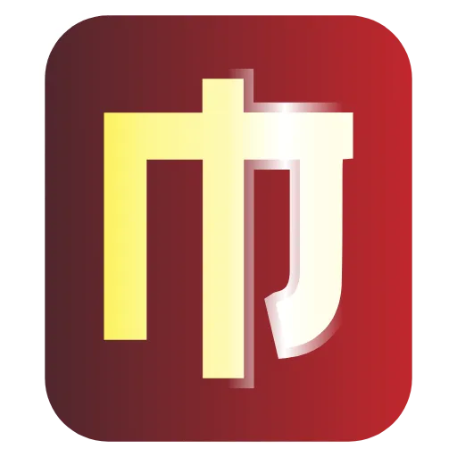 🇯🇵 Эмодзи «Japan» для Telegram