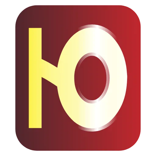 🇯🇵 Эмодзи «Japan» для Telegram