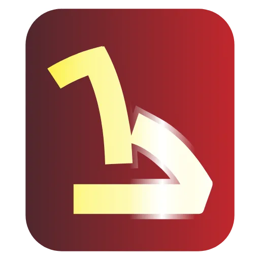 🇯🇵 Эмодзи «Japan» для Telegram