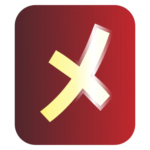 🇯🇵 Эмодзи «Japan» для Telegram