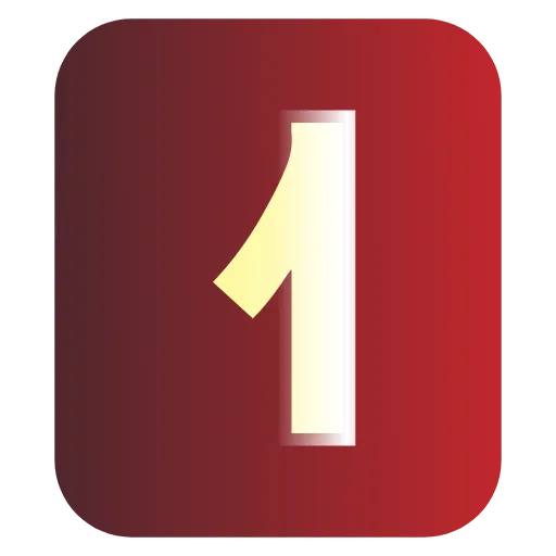 1️⃣ Эмодзи «Japan» для Telegram