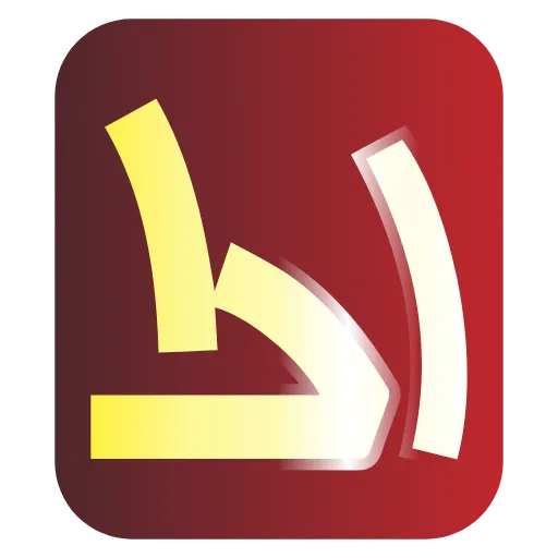 🇯🇵 Эмодзи «Japan» для Telegram