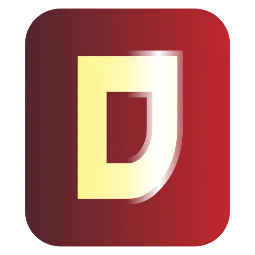 🇯🇵 Эмодзи «Japan» для Telegram