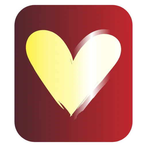 🇯🇵 Эмодзи «Japan» для Telegram