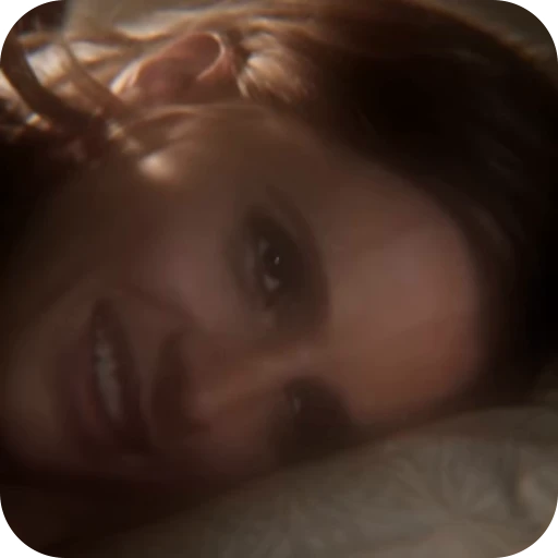 🌟 Стикер «Kate Beckett» для Telegram