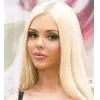 Стикер 61 Катя Самбука #girl #status