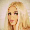Стикер 56 Катя Самбука #girl #status