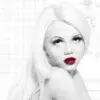 Стикер 38 Катя Самбука #girl #status