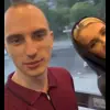 Стикер 51 Катя Самбука #girl #status